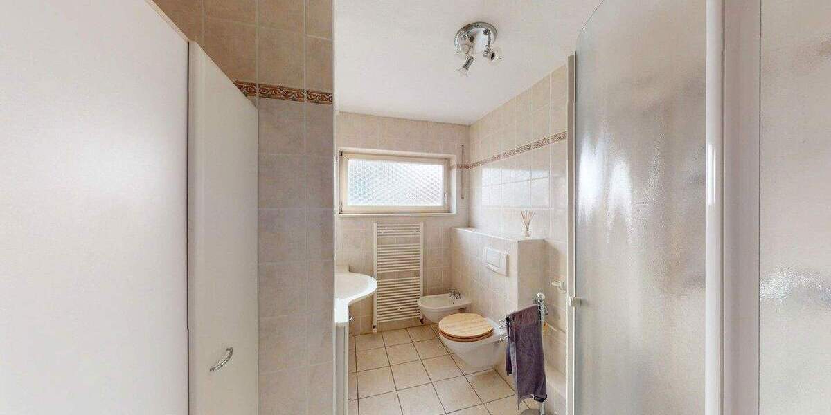 Einfamilienhaus Braunschweig Riddagshausen - 9 Zimmer, 343 m&sup2;, 1.259.000&euro; | Angebot:25277287