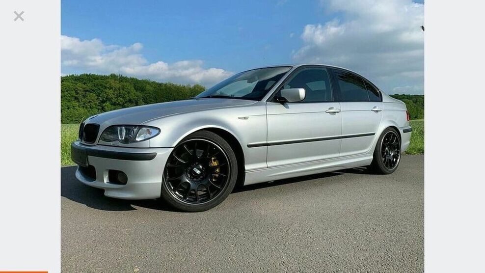 330