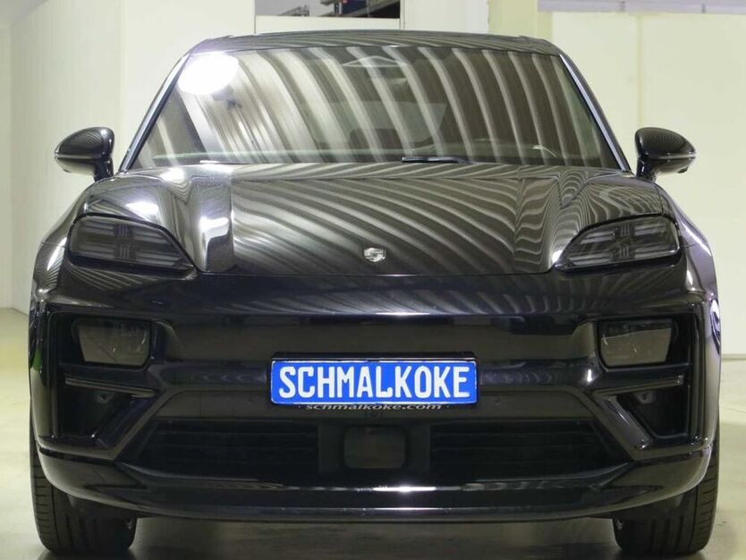 Macan