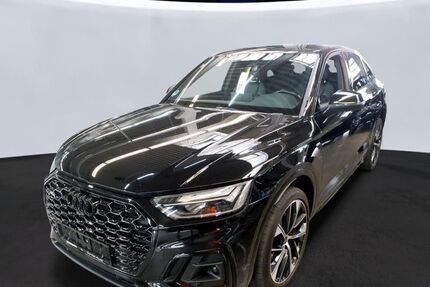 Audi Q5 130.000 km 34.990 &euro; Peine 31228