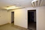 Gewerbeobjekt Salzgitter - 2.500&euro; | Angebot:14389265
