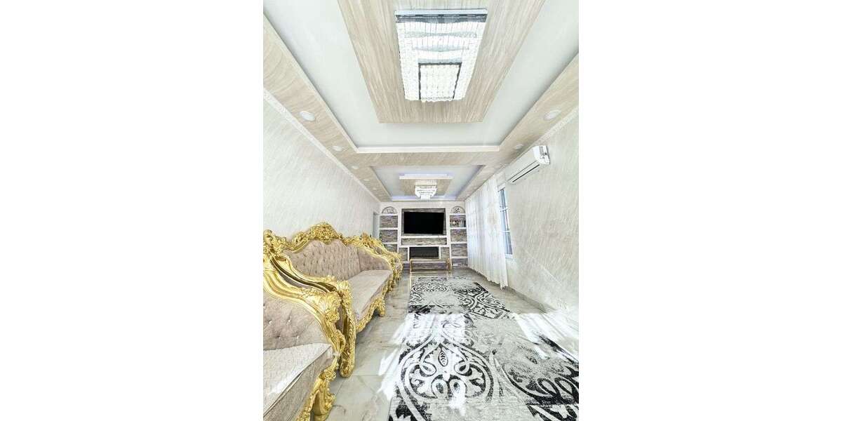 Einfamilienhaus Salzgitter Groß Mahner - 6 Zimmer, 154 m&sup2;, 179.000&euro; | Angebot:25984589