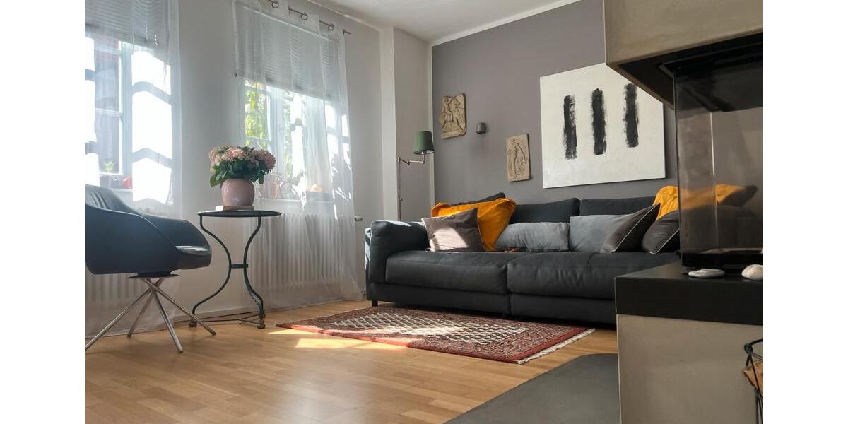 Bauernhaus, Landhaus Braunschweig Heidberg-Melverode - 5 Zimmer, 156 m&sup2;, 690.000&euro; | Angebot:26429511