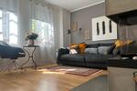 Bauernhaus, Landhaus Braunschweig Heidberg-Melverode - 5 Zimmer, 156 m&sup2;, 690.000&euro; | Angebot:26429511