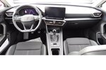 Formentor Cupra 1.5 TSI BMT Klima LED Navi