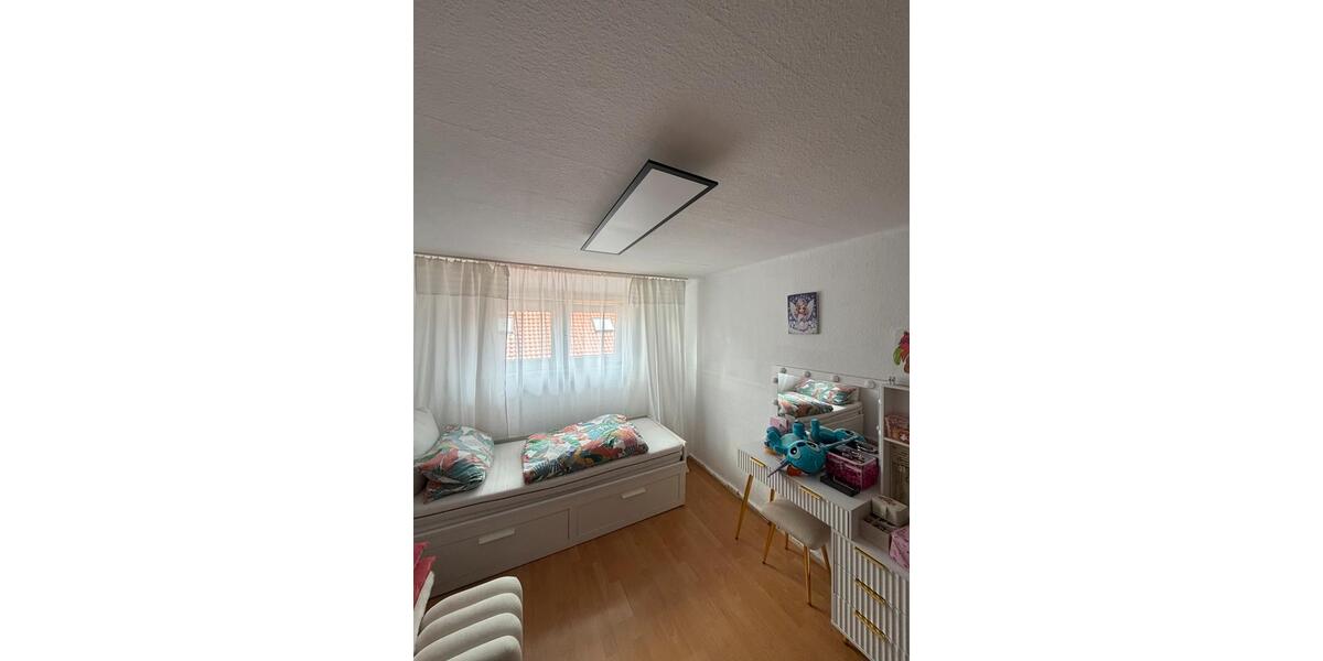 Mehrfamilienhaus, Wohnhaus Bockenem - 140.000&euro; | Angebot:27096925