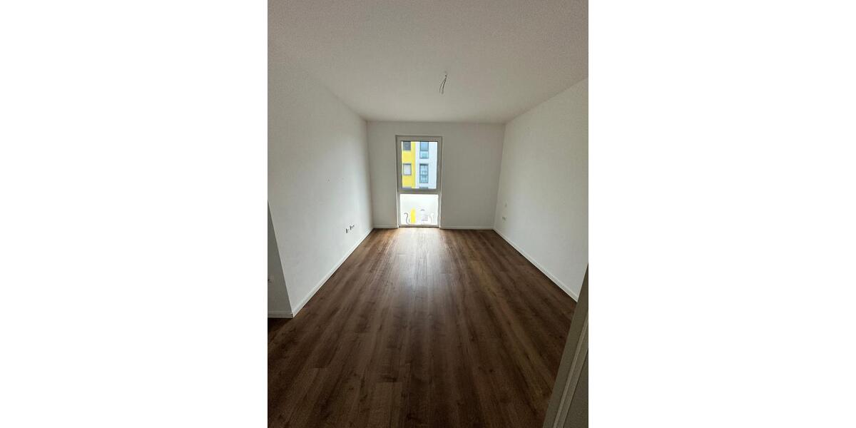 Etagenwohnung Braunschweig Südstadt- Rautheim- Mascherode - 4 Zimmer, 103 m&sup2;, 525.000&euro; | Angebot:25023703