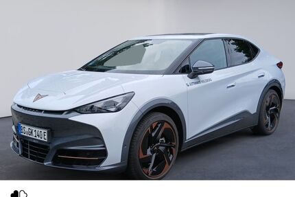 Cupra Tavascan 18.500 km 44.475 € Braunschweig 38114