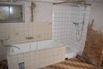 Reihenendhaus Salzgitter Gebhardshagen - 3 Zimmer, 92 m&sup2;, 143.000&euro; | Angebot:26331415