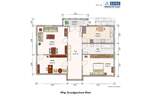 Mehrfamilienhaus, Wohnhaus Bockenem Schlewecke - 1 Zimmer, 988.000&euro; | Angebot:26806329