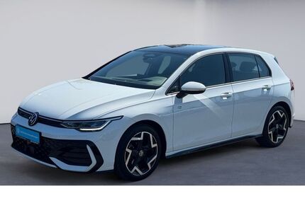 VW Golf 17.850 km 34.880 &euro; Braunschweig 38108