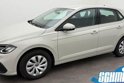 VW Polo 27.860 km 18.100 &euro; Peine 31226