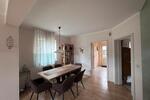 Reihenhaus Schladen-Werla Werla - 5 Zimmer, 93 m&sup2;, 239.000&euro; | Angebot:27194933