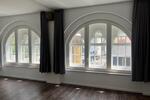 Etagenwohnung Goslar - 2 Zimmer, 45 m&sup2;, 770&euro; | Angebot:25263765