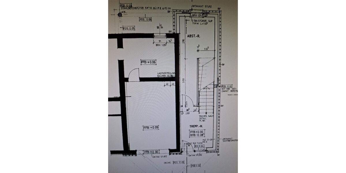 Designer Reihenendhaus Salzgitter Groß-Mahner, opt. mit Garage 3 zimmer