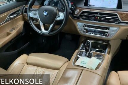 BMW 730 194.000 km 26.990 &euro; Salzgitter 38226