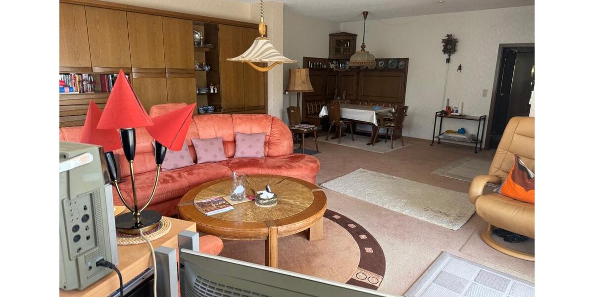 Einfamilienhaus Baddeckenstedt - 4.5 Zimmer, 132 m&sup2;, 375.000&euro; | Angebot:27120149