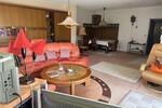 Einfamilienhaus Baddeckenstedt - 4.5 Zimmer, 132 m&sup2;, 375.000&euro; | Angebot:27120149