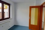 Erdgeschoßwohnung Langelsheim Ostlutter - 3 Zimmer, 83 m&sup2;, 550&euro; | Angebot:24573415
