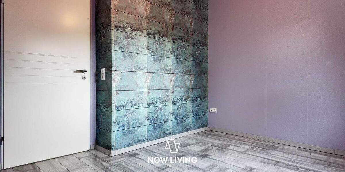 Etagenwohnung Braunschweig Weststadt - 3 Zimmer, 77 m&sup2;, 235.000&euro; | Angebot:25211715