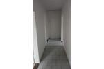 Etagenwohnung Langelsheim - 3 Zimmer, 57 m&sup2;, 399&euro; | Angebot:23861186