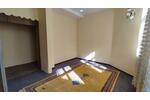 Reihenhaus Schladen-Werla Werla - 7 Zimmer, 130 m&sup2;, 88.000&euro; | Angebot:24237665