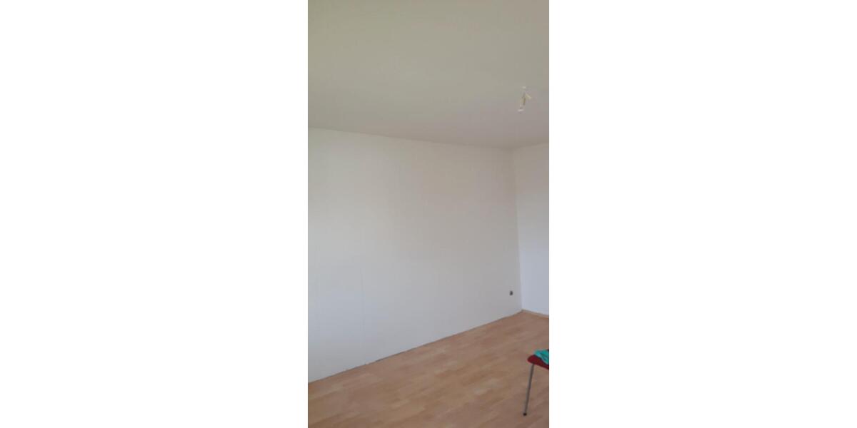 Etagenwohnung Salzgitter Ortschaft Südost - 2 Zimmer, 50 m&sup2;, 48.000&euro; | Angebot:26546866