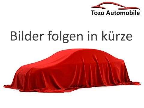 Citan