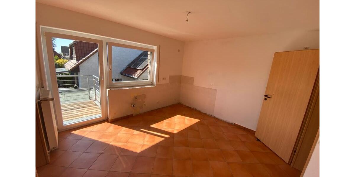 Dachgeschoßwohnung Wendeburg - 3 Zimmer, 88 m&sup2;, 249.000&euro; | Angebot:27273562
