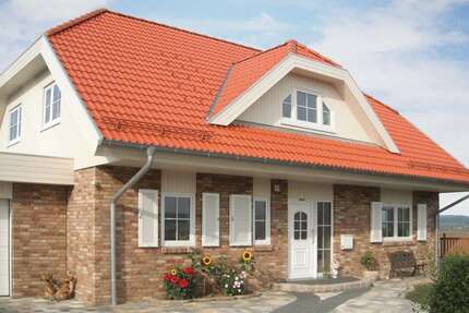 Haus Harsum - 6 Zimmer, 157 m&sup2;, 569.900&euro; | Angebot:27095053