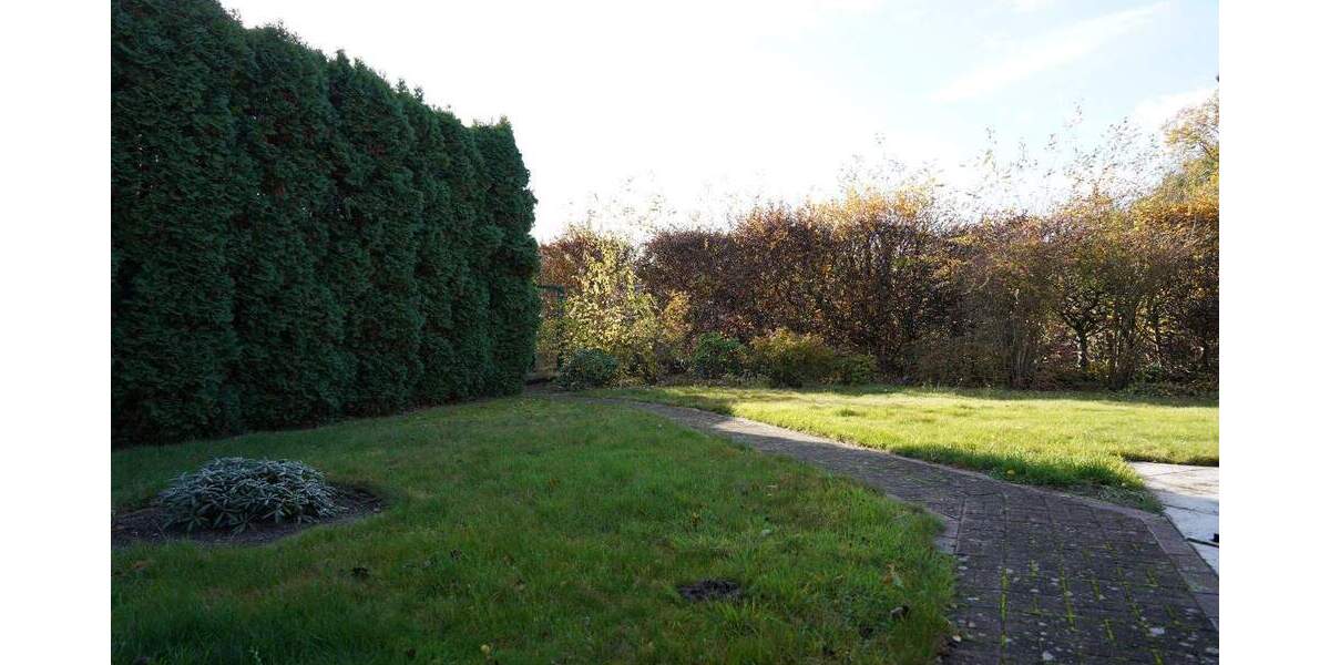 Etagenwohnung Edemissen Wipshausen - 3 Zimmer, 108 m&sup2;, 85.000&euro; | Angebot:25682282