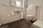 Erdgeschosswohnung in guter Lage - Erdgeschoßwohnung Hildesheim Ost | Angebot:26383079