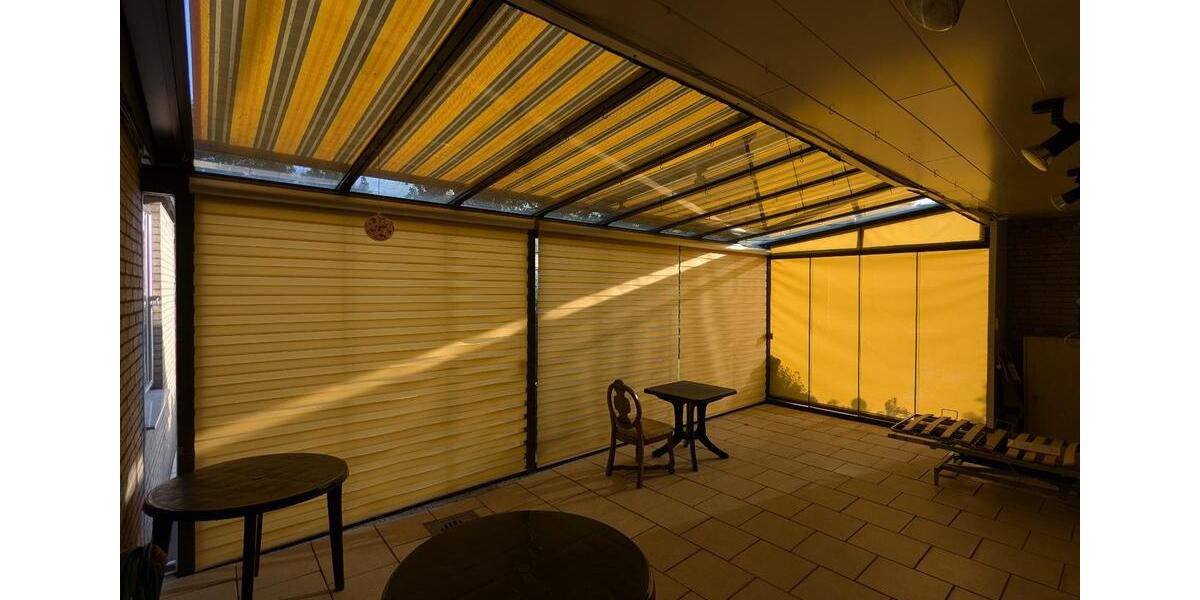 Bungalow Braunschweig Lehndorf-Watenbüttel - 4 Zimmer, 116 m&sup2;, 500.000&euro; | Angebot:23839905