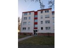 Etagenwohnung Braunschweig Timmerlah-Geitelde-Stiddien - 3 Zimmer, 64 m&sup2;, 185.000&euro; | Angebot:27263658