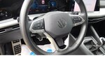 VW Golf III 1.0 Life TSI BMT Klima Navi Alu 20.300 km 18.690 &euro; Vordorf 38533