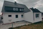Erdgeschoßwohnung Hildesheim Itzum-Marienburg - 4 Zimmer, 110 m&sup2;, 1.350&euro; | Angebot:26398800