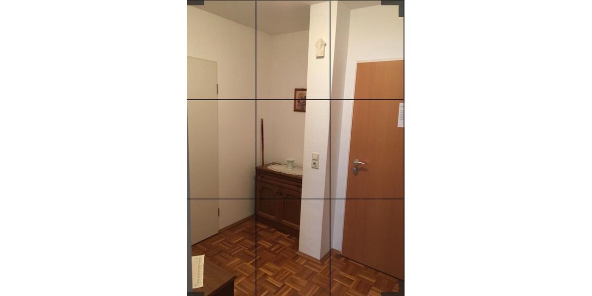 Etagenwohnung Salzgitter - 2 Zimmer, 50 m&sup2;, 135.000&euro; | Angebot:25393927