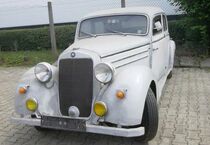 Andere