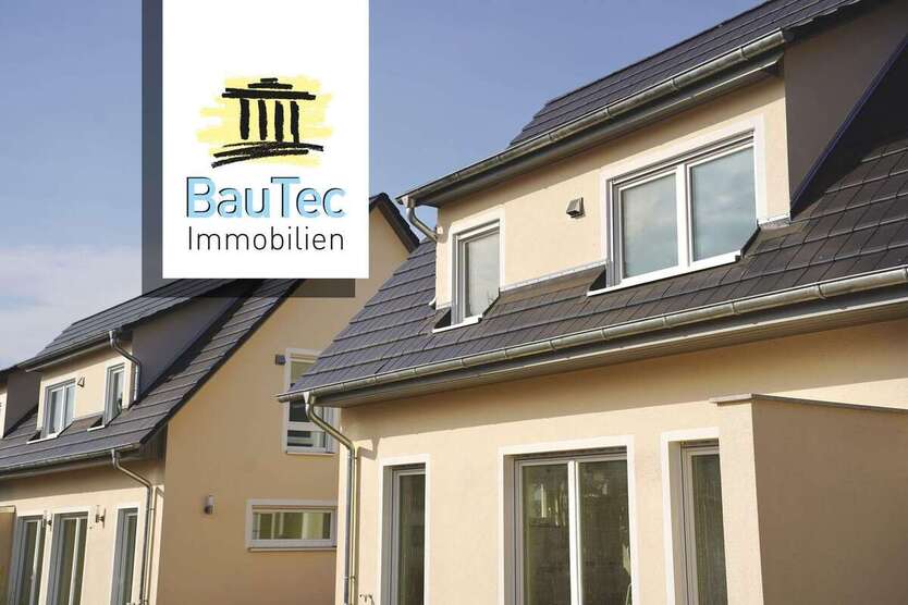 Haus zum Mieten in Hildesheim 1.400 € 112 m² 4 zimmer