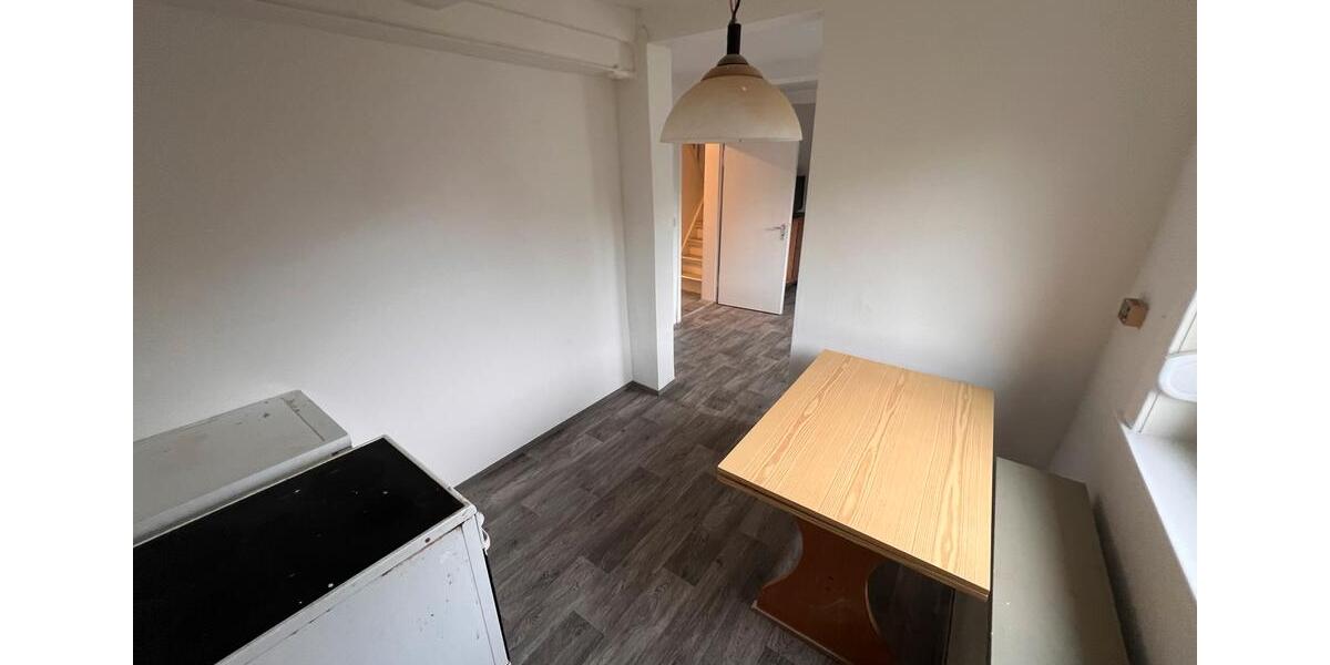 Reihenhaus Haverlah - 3 Zimmer, 65 m&sup2;, 350&euro; | Angebot:24992610