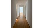 Hochparterre Hildesheim Oststadt/Stadtfeld - 4 Zimmer, 92 m&sup2;, 249.000&euro; | Angebot:26765444