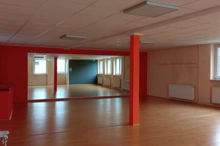 Büro in Wolfenbüttel 650 € 88 m²