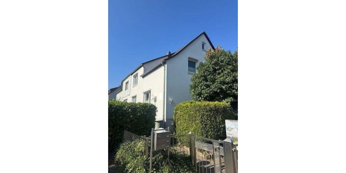 Mehrfamilienhaus, Wohnhaus Braunschweig Kralenriede - 1 Zimmer, 270 m&sup2;, 499.000&euro; | Angebot:23946461