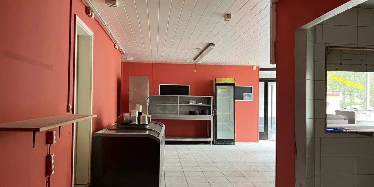 Einfamilienhaus Braunschweig Lindenbergsiedlung - 6 Zimmer, 164 m&sup2;, 319.000&euro; | Angebot:22949530