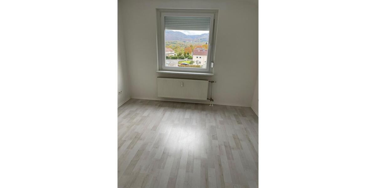 Etagenwohnung Goslar Jürgenohl - 4 Zimmer, 96 m&sup2;, 1.100&euro; | Angebot:27604076