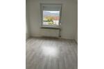 Etagenwohnung Goslar Jürgenohl - 4 Zimmer, 96 m&sup2;, 1.100&euro; | Angebot:27604076