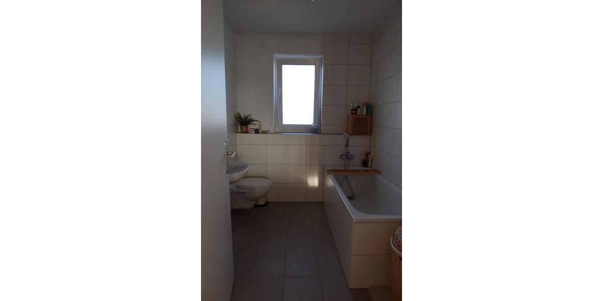 Maisonettenwohnung Braunschweig Nordstadt - 4 Zimmer, 120 m&sup2;, 2.300&euro; | Angebot:24525063