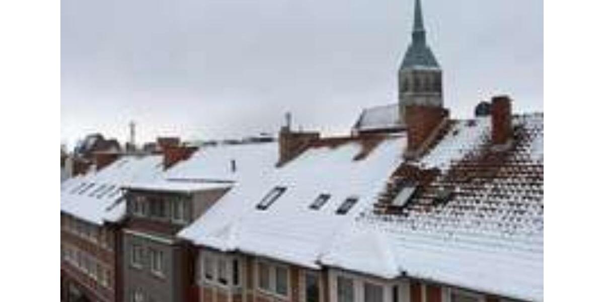 Dachgeschoßwohnung Hildesheim - 1 Zimmer, 33 m&sup2;, 500&euro; | Angebot:24975130