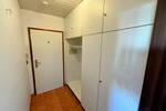 4-Zimmer-Eigentumswohnung mit innovativen modernen Heizsystem