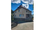 Villa Salzgitter Ortschaft Südost - 7 Zimmer, 193 m&sup2;, 279.000&euro; | Angebot:27284347